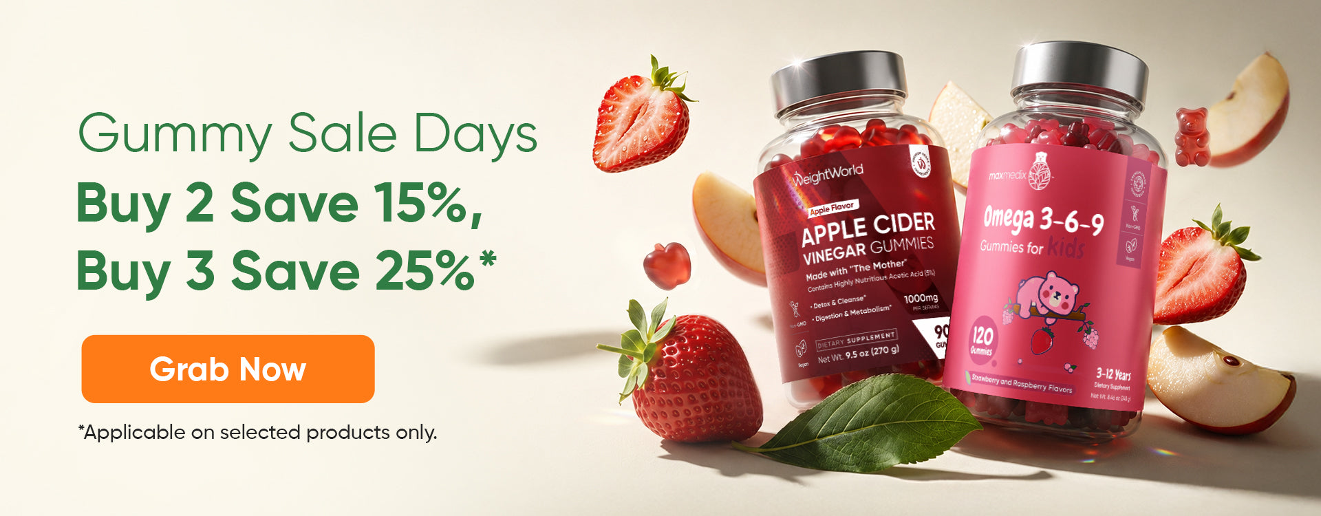 WeightWorld US