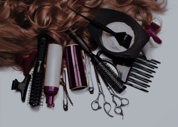 The Complete Hair Growth Routine: Best Vitamins, Daily Hair Care Habits, and What Actually Helps