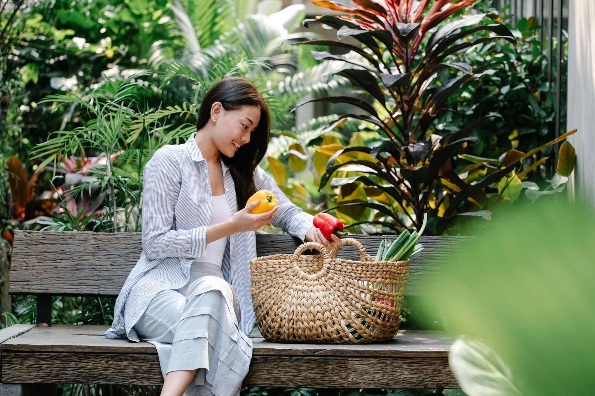 From 13 Countries to the US: Bringing Clean-Label Wellness to Your Daily Routine