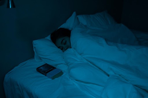 Magnesium Oxide vs. Glycinate: Which Magnesium Absorbs Better for Sleep?