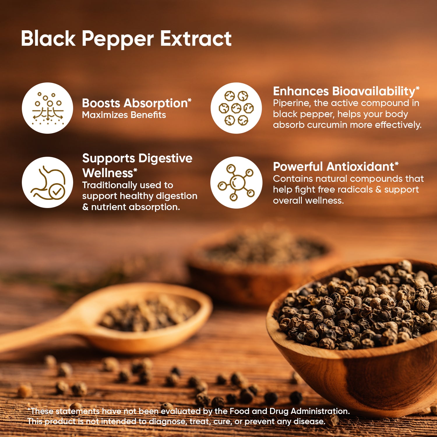 Ashwagandha Extract KSM-66 Capsules