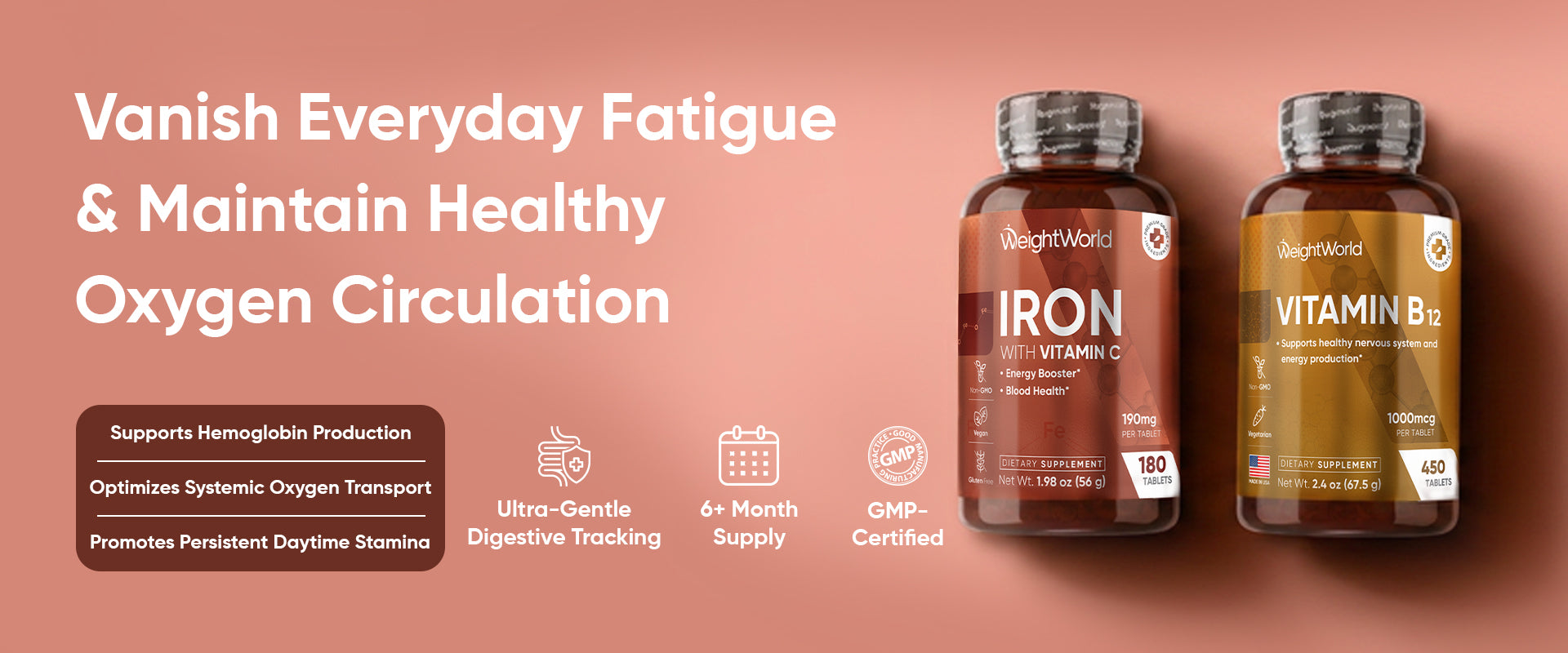 WeightWorld US
