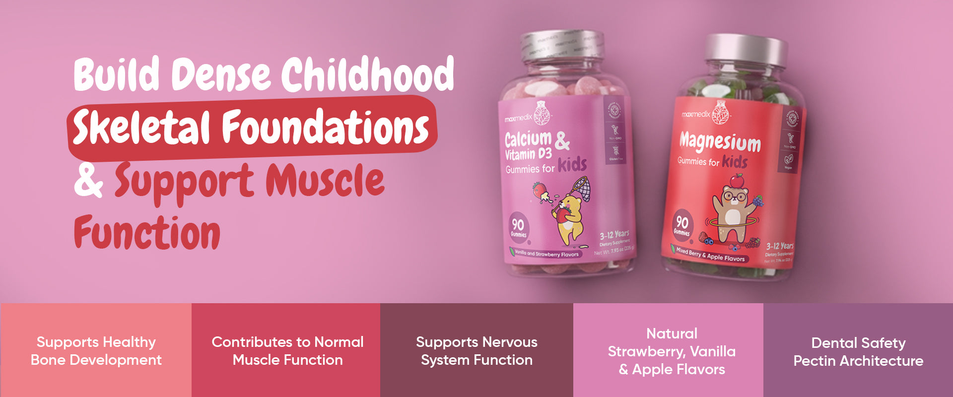WeightWorld US