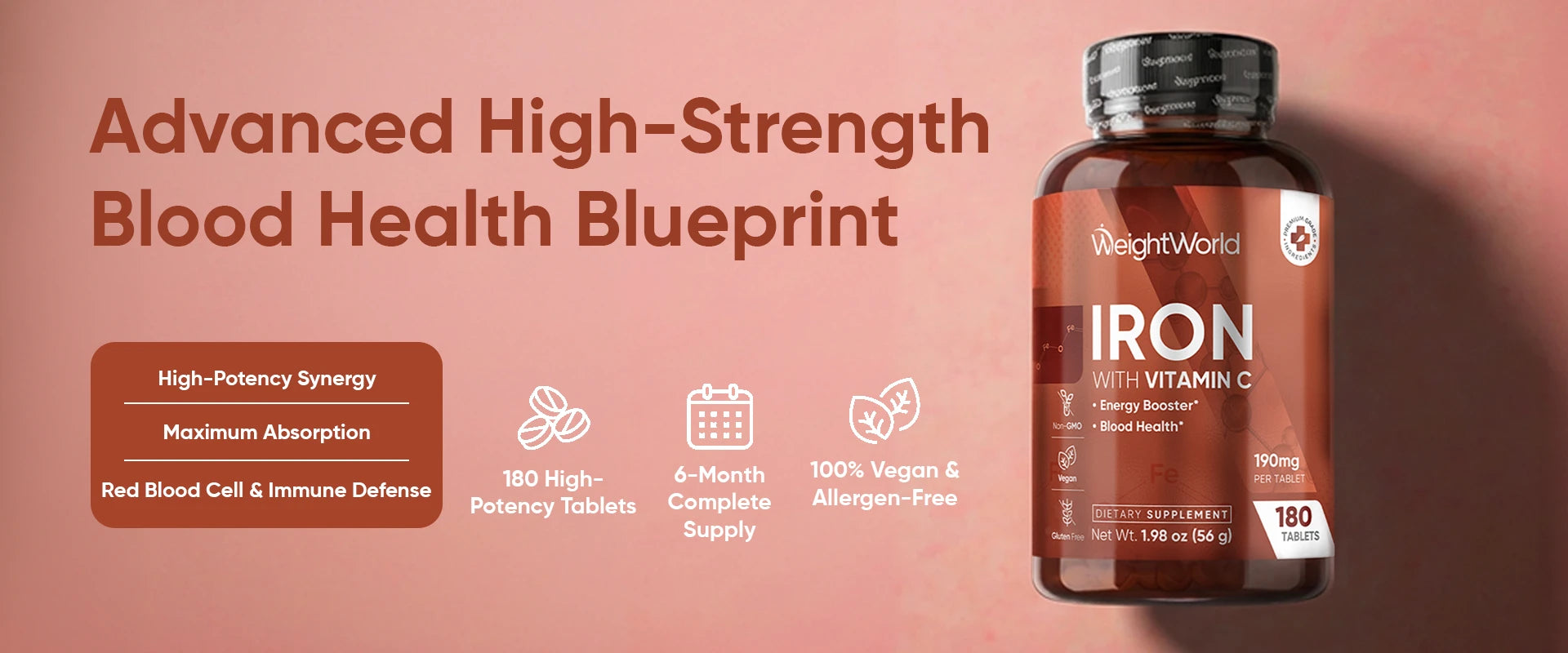 WeightWorld US