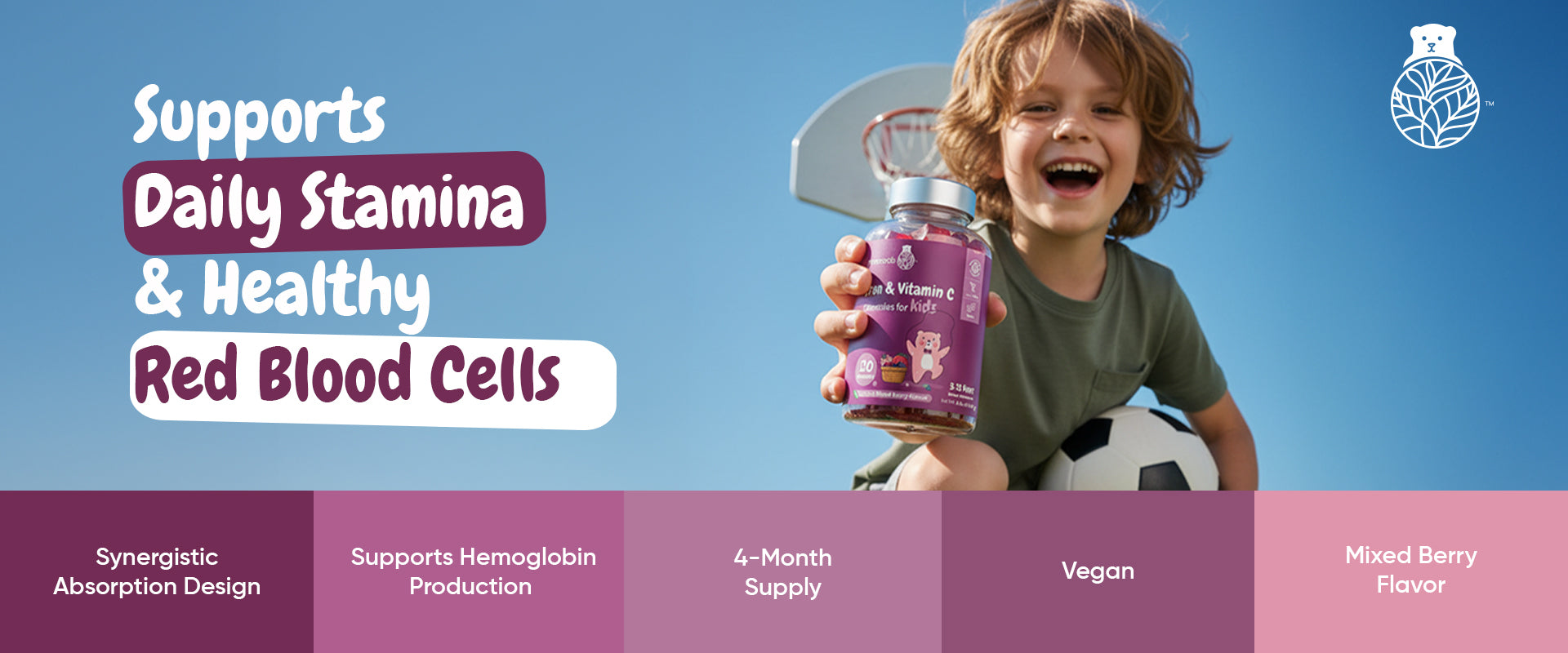 WeightWorld US