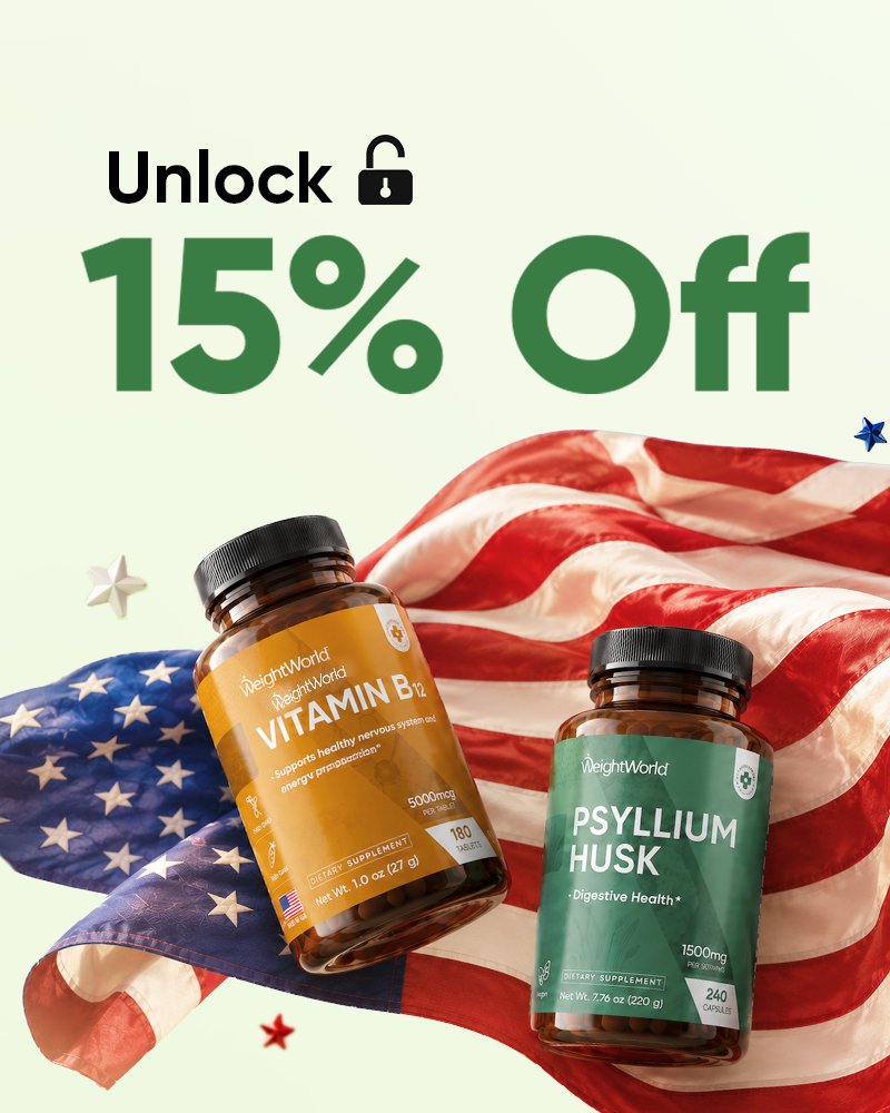 WeightWorld US