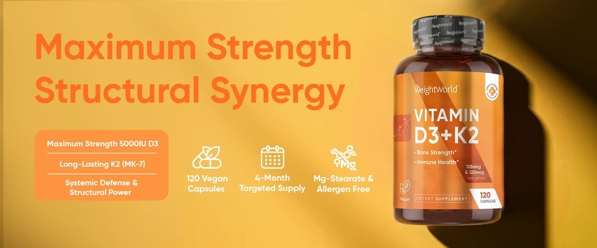 WeightWorld US