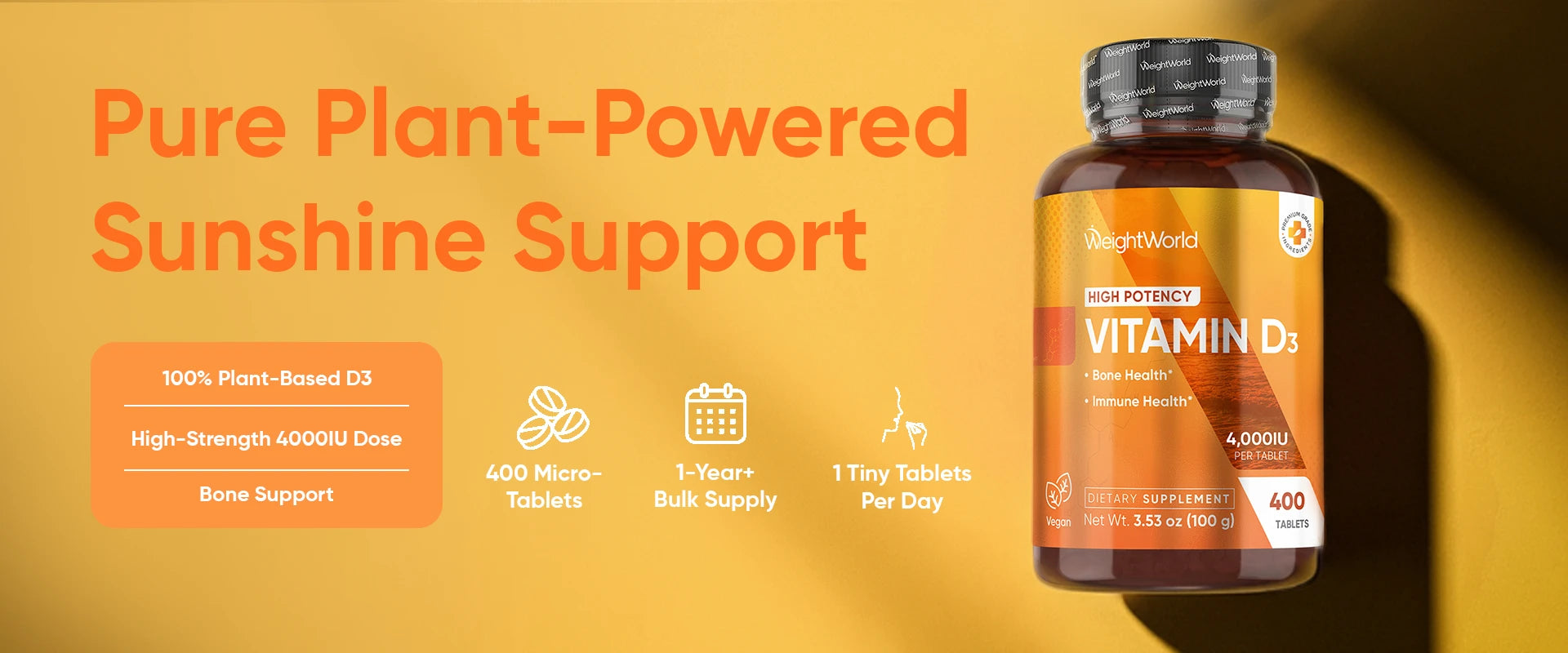 WeightWorld US