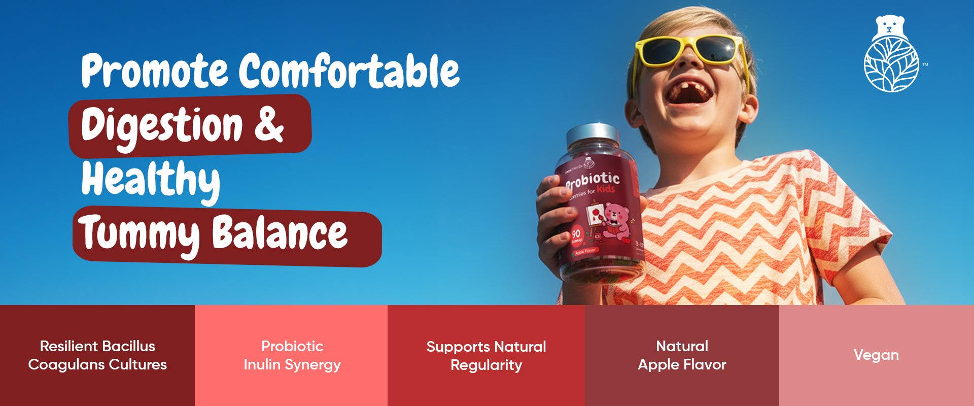 WeightWorld US