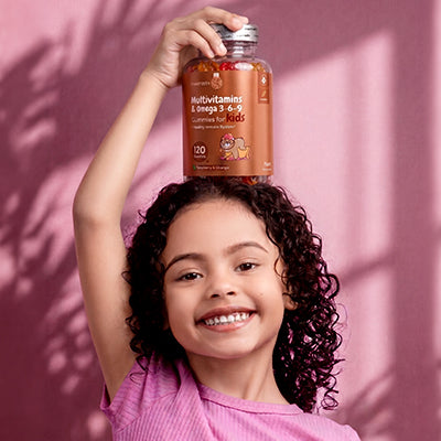 Kids' Health