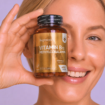 Vitamin B