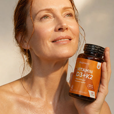 Vitamin D
