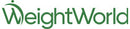 WeightWorld US