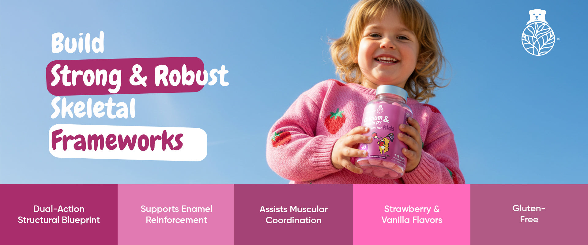 WeightWorld US