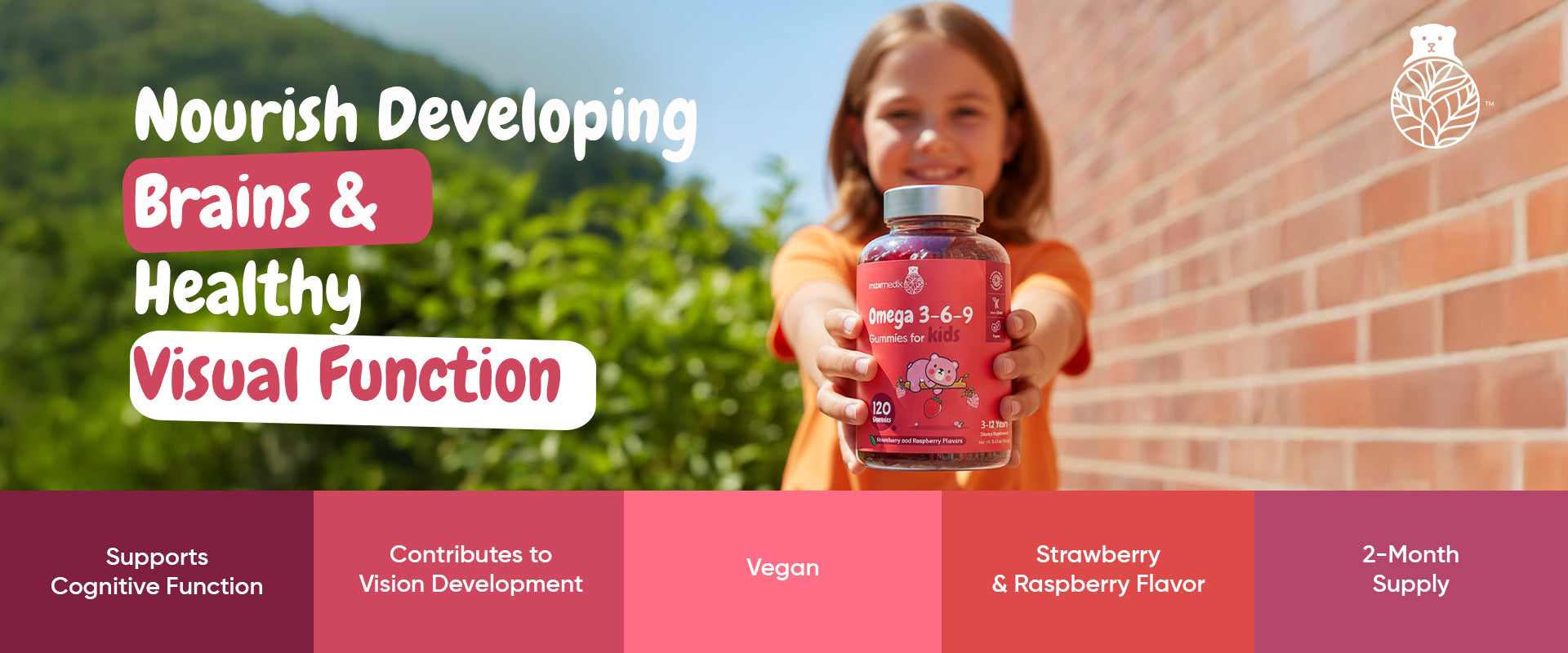 WeightWorld US