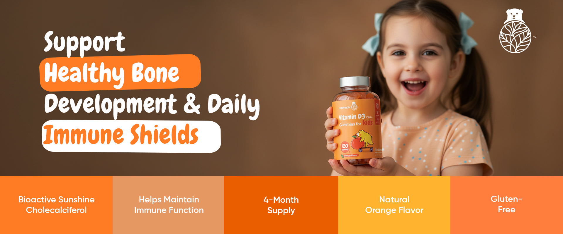 WeightWorld US