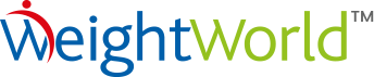 WeightWorld Logo
